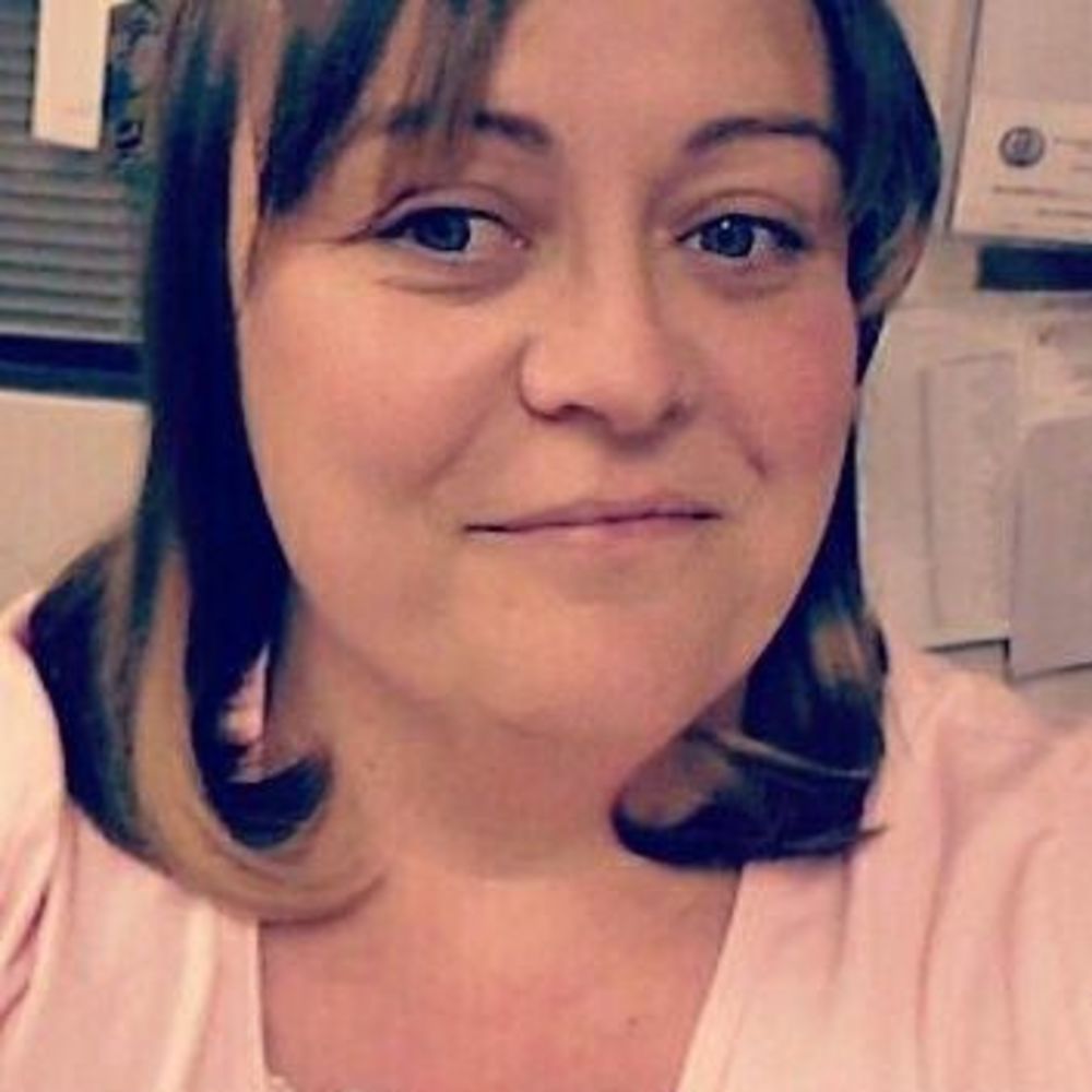Meet your Posher, Jana